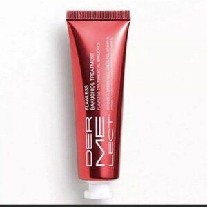 Dermelect Flawless Bakuchiol Treatment 30ml
